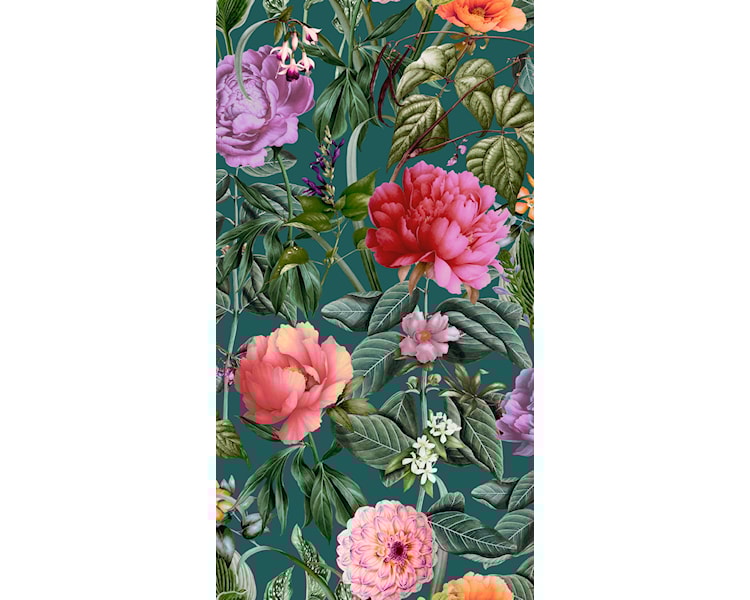 99429 Botanicus aqua